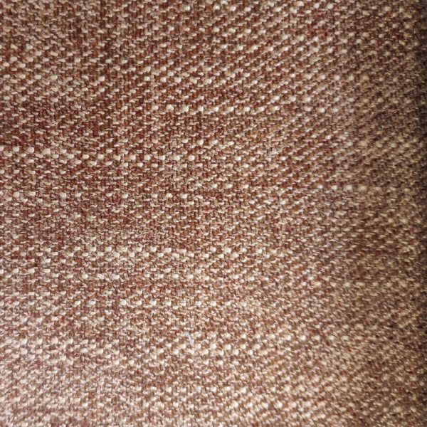 Диван-кровать Boston Nice SELECTION, MOD INTERIORS — изображение 4