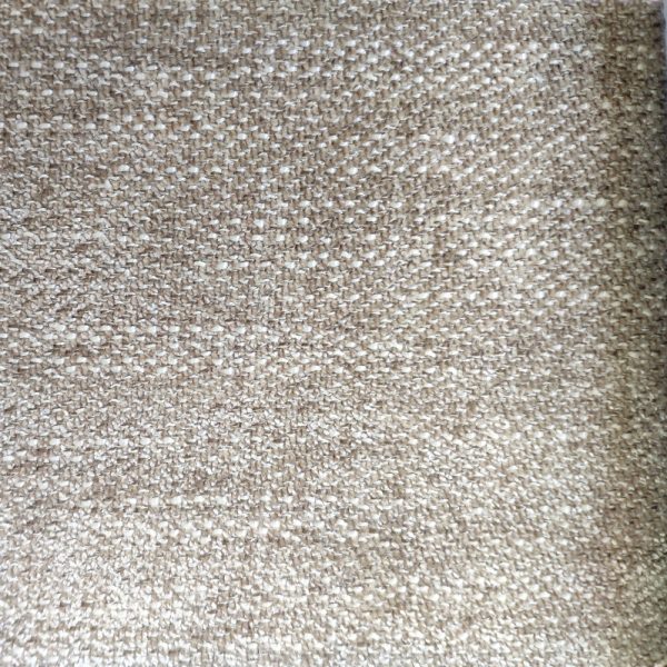 Диван-кровать Boston Nice SELECTION, MOD INTERIORS — изображение 5