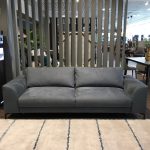 MOD INTERIORS