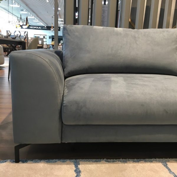 Диван-кровать Jungle Dream SELECTION, MOD INTERIORS — изображение 3