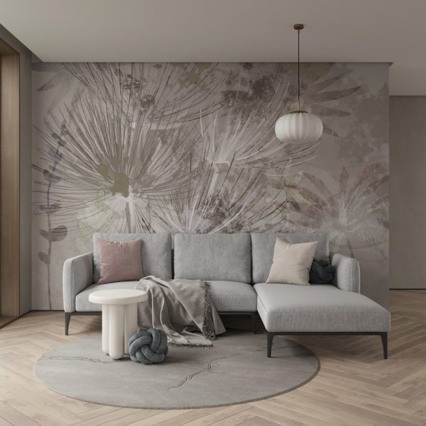 Диван модульный (правый угол) TELAS NEW, MOD INTERIORS — изображение 3