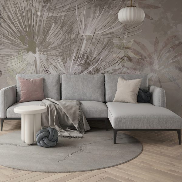 Диван модульный (правый угол) TELAS NEW, MOD INTERIORS — изображение 4