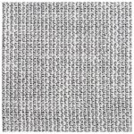 Диван модульный (правый угол) TELAS NEW, MOD INTERIORS — изображение 5