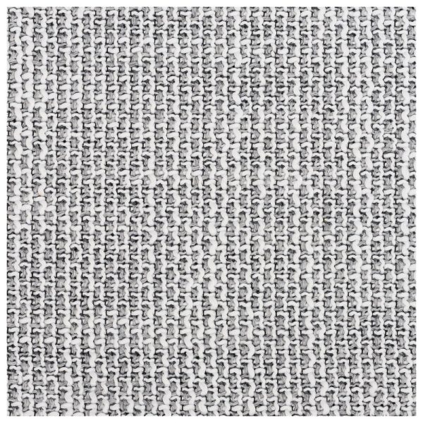 Диван модульный (правый угол) TELAS NEW, MOD INTERIORS — изображение 5