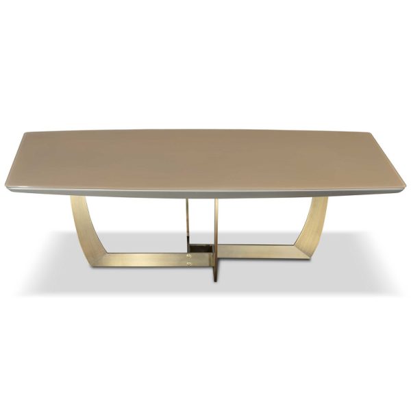 Журнальный столик CONCEPT, FRATELLI BARRI — изображение 4