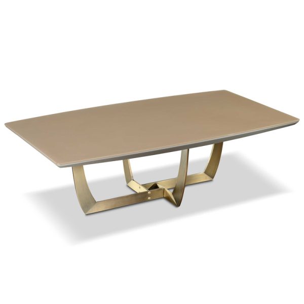 Журнальный столик CONCEPT, FRATELLI BARRI — изображение 5