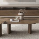 Журнальный столик OLIMAR