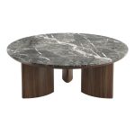 Журнальный столик OLIMAR, MOD INTERIORS — изображение 3