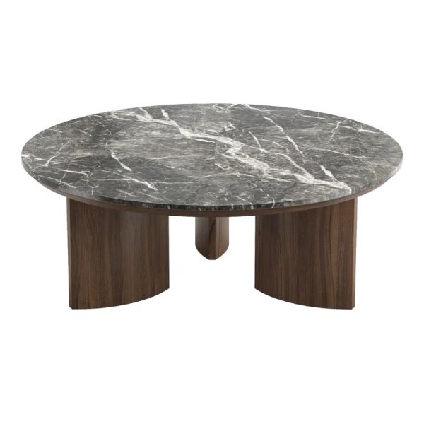 Журнальный столик OLIMAR, MOD INTERIORS — изображение 3