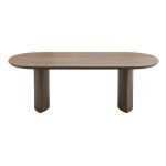 Журнальный столик OLIMAR, MOD INTERIORS — изображение 3