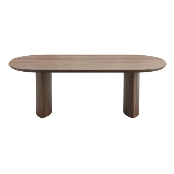 Журнальный столик OLIMAR, MOD INTERIORS — изображение 3