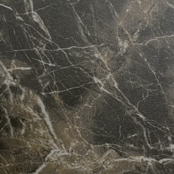 Журнальный столик OLIMAR, MOD INTERIORS — изображение 5