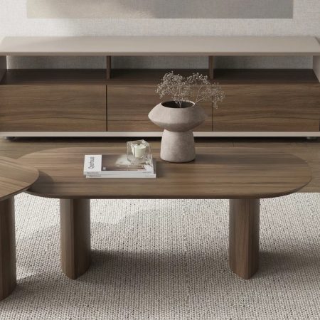 Журнальный столик OLIMAR