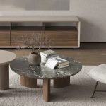 Журнальный столик OLIMAR