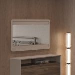 Зеркало OLIMAR