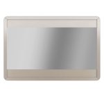 Зеркало OLIMAR, MOD INTERIORS — изображение 3