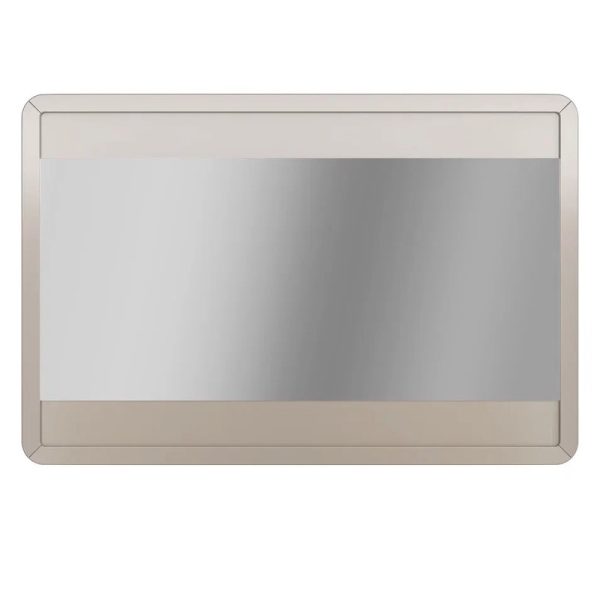 Зеркало OLIMAR, MOD INTERIORS — изображение 3