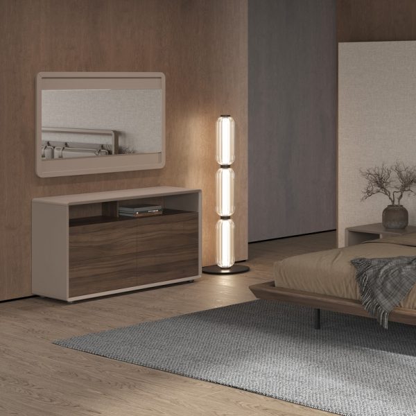 Зеркало OLIMAR, MOD INTERIORS — изображение 5