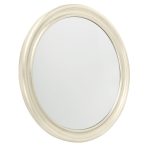 Зеркало PALERMO