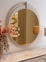 Зеркало Аура — изображение 2