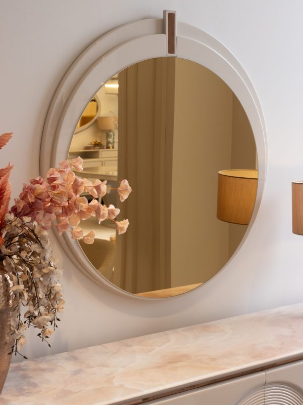 Зеркало Аура — изображение 2