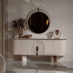 Зеркало Аура — изображение 3