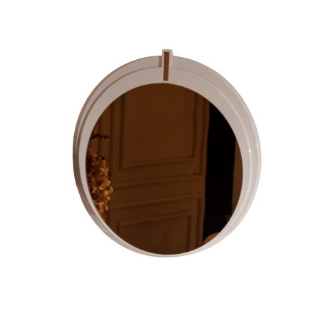 Зеркало Аура