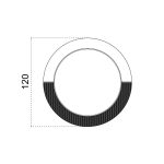 Зеркало Белезза — изображение 3