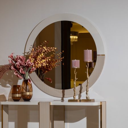 Зеркало Белезза