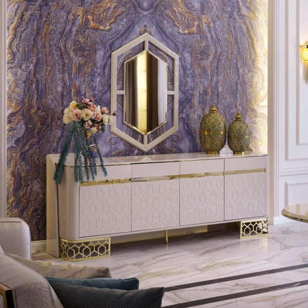 Зеркало Дилижан — изображение 2