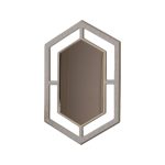 Зеркало Дилижан