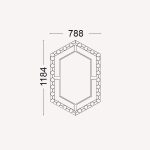 Зеркало Дилижан — изображение 3