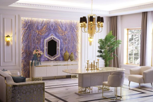 Зеркало Дилижан — изображение 4