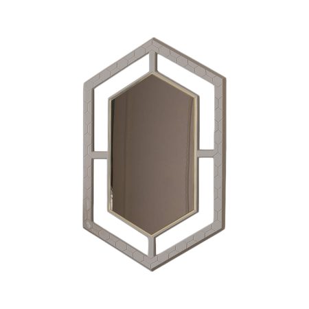 Зеркало Дилижан