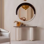 Зеркало Прага — изображение 2