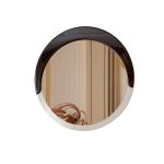 Зеркало Прага