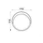Зеркало Прага — изображение 3