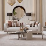 Зеркало Прага — изображение 5