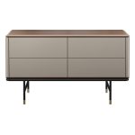 Комод ALTEA, MOD INTERIORS — изображение 3