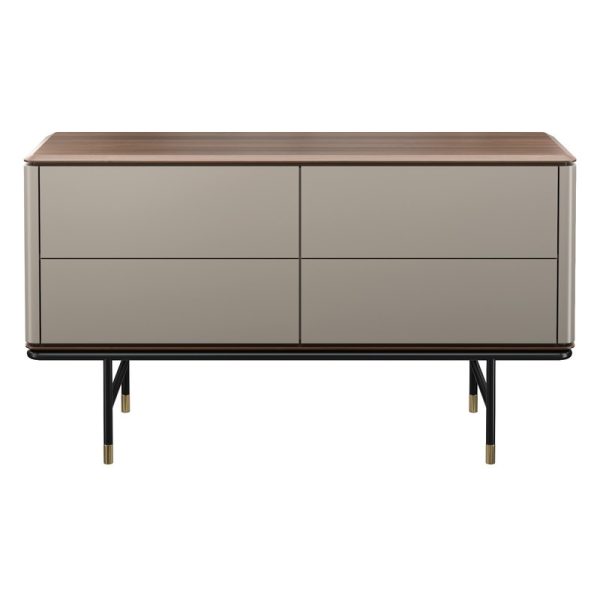 Комод ALTEA, MOD INTERIORS — изображение 3