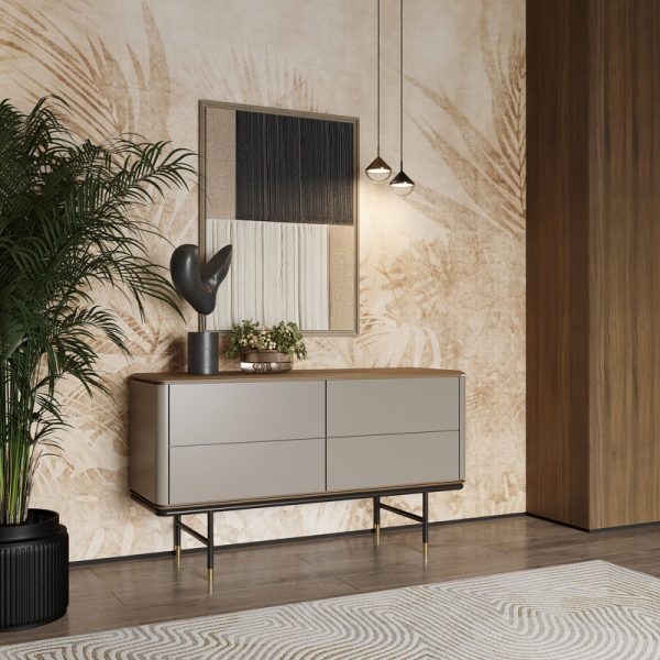 Комод ALTEA, MOD INTERIORS — изображение 4