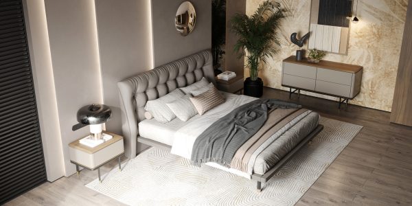 Комод ALTEA, MOD INTERIORS — изображение 5