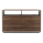 Комод OLIMAR, MOD INTERIORS — изображение 3