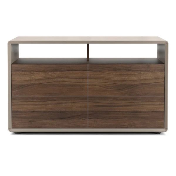 Комод OLIMAR, MOD INTERIORS — изображение 3