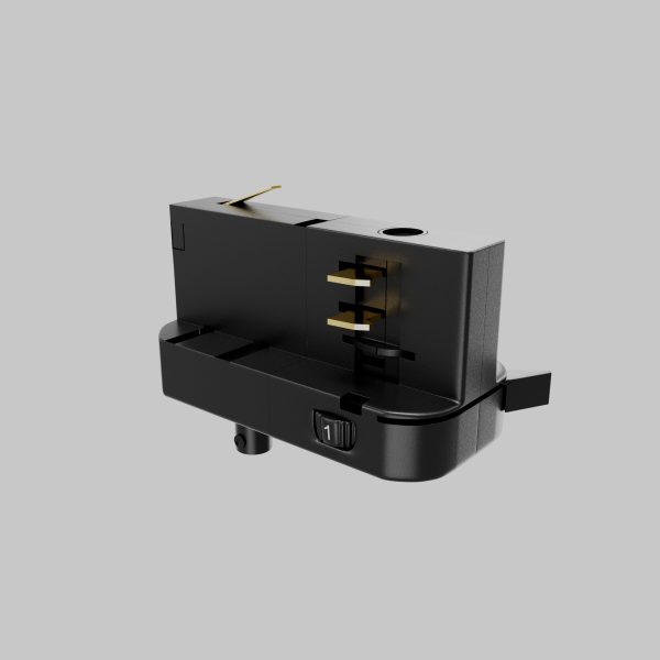 Комплектующие для трековой системы Technical TRA005-3-A-B — изображение 3