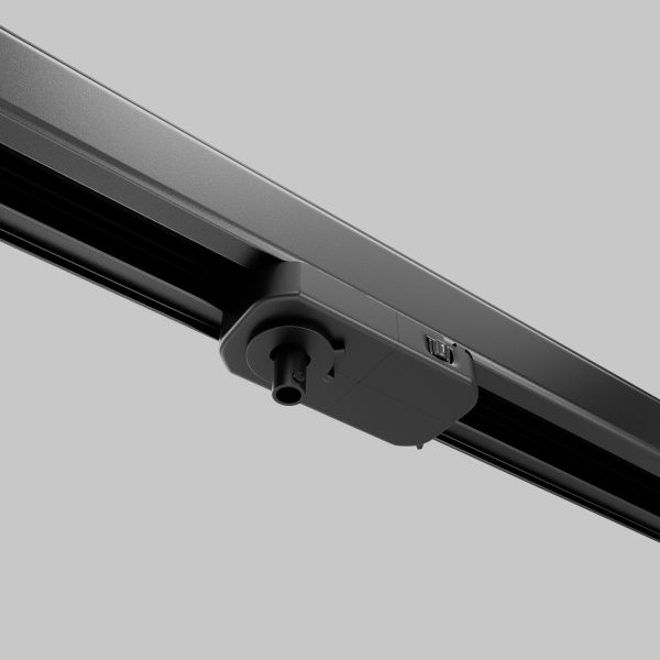 Комплектующие для трековой системы Technical TRA005-3-A-B — изображение 4