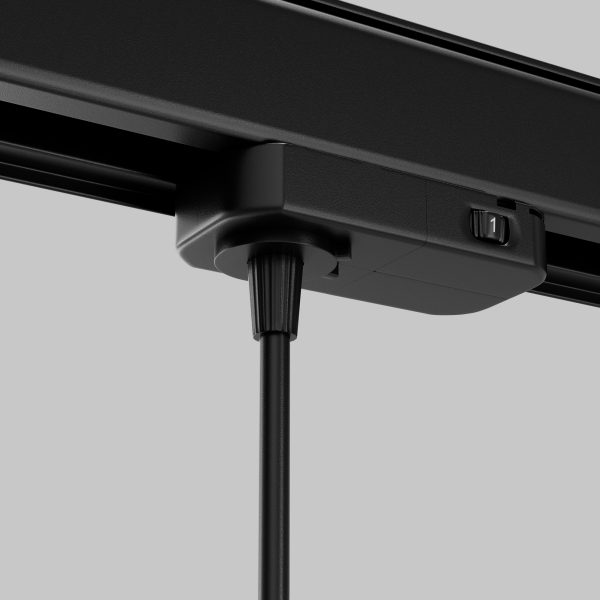 Комплектующие для трековой системы Technical TRA005-3-A-B — изображение 5