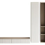 Композиция Canto 1