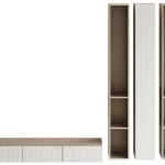 Композиция Canto 3