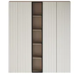 Композиция Canto 8